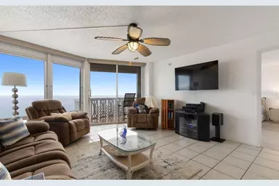 1051 Ocean Shore Boulevard #1404, Ormond Beach, FL 32176 - Photo 7