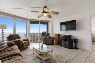 1051 Ocean Shore Blvd, Ormond Beach, FL 32176 - Photo 7
