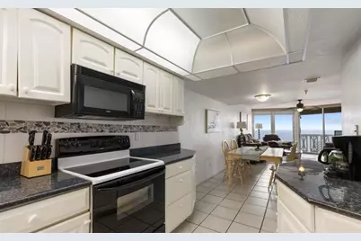 1051 Ocean Shore Boulevard #1404, Ormond Beach, FL 32176 - Photo 5