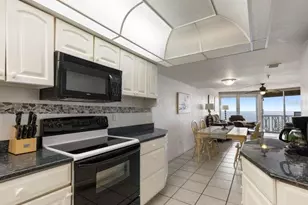 1051 Ocean Shore Blvd, Ormond Beach, FL 32176 - Photo 5
