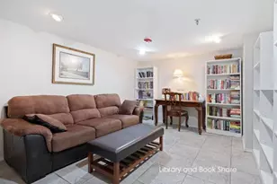 1051 Ocean Shore Blvd, Ormond Beach, FL 32176 - Photo 33
