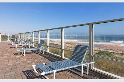 1051 Ocean Shore Boulevard #1404, Ormond Beach, FL 32176 - Photo 25