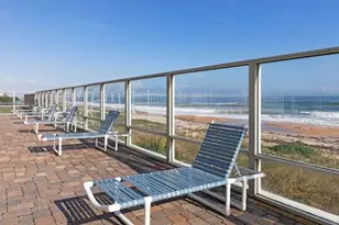 1051 Ocean Shore Blvd, Ormond Beach, FL 32176 - Photo 25