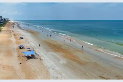 1051 Ocean Shore Boulevard #1404, Ormond Beach, FL 32176 - Photo 37