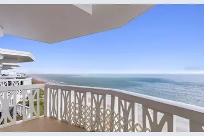 1051 Ocean Shore Boulevard #1404, Ormond Beach, FL 32176 - Photo 23