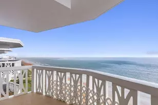 1051 Ocean Shore Blvd, Ormond Beach, FL 32176 - Photo 23