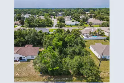 76 Freeport Lane, Palm Coast, FL 32137 - Photo 3