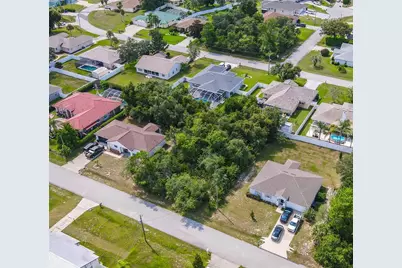 76 Freeport Lane, Palm Coast, FL 32137 - Photo 11