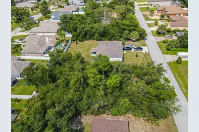 76 Freeport Lane, Palm Coast, FL 32137 - Photo 5