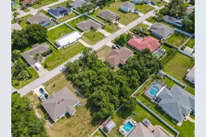 76 Freeport Lane, Palm Coast, FL 32137 - Photo 9