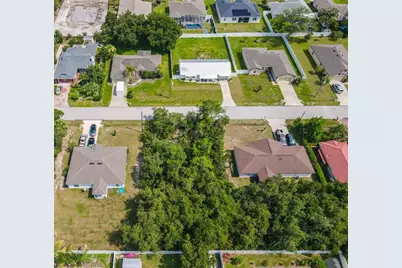 76 Freeport Lane, Palm Coast, FL 32137 - Photo 7