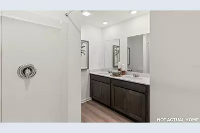 73 Flagstick Lane, Bunnell, FL 32110 - Photo 17