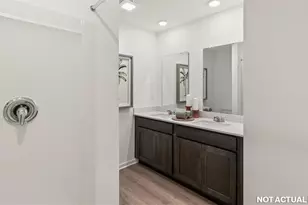 73 Flagstick Ln, Bunnell, FL 32110 - Photo 17