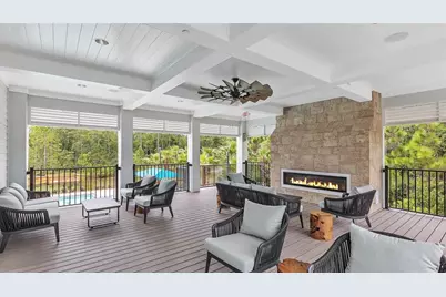 73 Flagstick Lane, Bunnell, FL 32110 - Photo 41