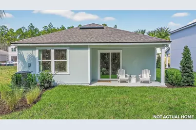 73 Flagstick Lane, Bunnell, FL 32110 - Photo 27