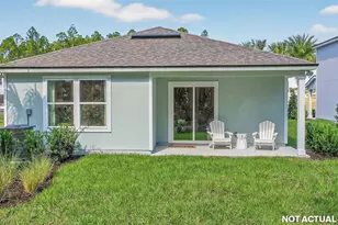 73 Flagstick Ln, Bunnell, FL 32110 - Photo 27