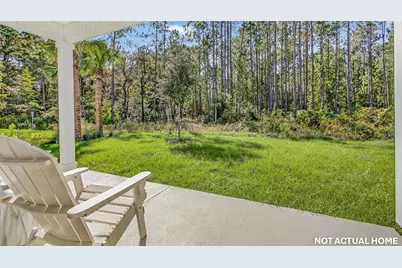 73 Flagstick Lane, Bunnell, FL 32110 - Photo 25