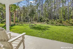 73 Flagstick Ln, Bunnell, FL 32110 - Photo 25