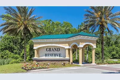 73 Flagstick Lane, Bunnell, FL 32110 - Photo 29