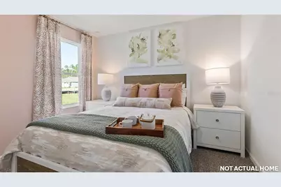 73 Flagstick Lane, Bunnell, FL 32110 - Photo 19