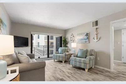 1275 Ocean Shore Boulevard #2050, Ormond Beach, FL 32176 - Photo 7