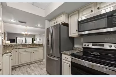 1275 Ocean Shore Boulevard #2050, Ormond Beach, FL 32176 - Photo 11