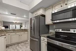 1275 Ocean Shore Blvd, Ormond Beach, FL 32176 - Photo 11
