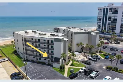 1275 Ocean Shore Boulevard #2050, Ormond Beach, FL 32176 - Photo 1