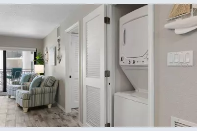 1275 Ocean Shore Boulevard #2050, Ormond Beach, FL 32176 - Photo 5