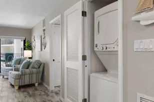 1275 Ocean Shore Blvd, Ormond Beach, FL 32176 - Photo 5