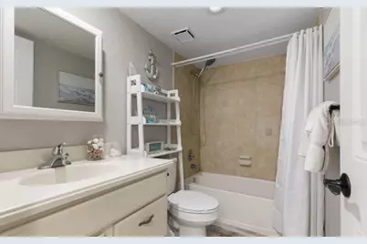 1275 Ocean Shore Boulevard #2050, Ormond Beach, FL 32176 - Photo 17