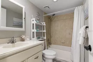 1275 Ocean Shore Blvd, Ormond Beach, FL 32176 - Photo 17