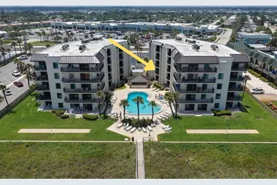 1275 Ocean Shore Boulevard #2050, Ormond Beach, FL 32176 - Photo 23