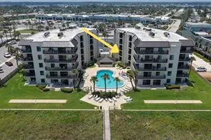 1275 Ocean Shore Blvd, Ormond Beach, FL 32176 - Photo 23
