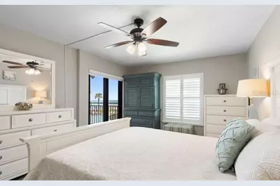 1275 Ocean Shore Boulevard #2050, Ormond Beach, FL 32176 - Photo 3