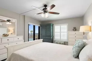 1275 Ocean Shore Blvd, Ormond Beach, FL 32176 - Photo 3