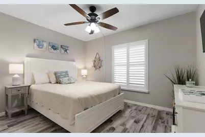1275 Ocean Shore Boulevard #2050, Ormond Beach, FL 32176 - Photo 15
