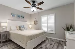 1275 Ocean Shore Blvd, Ormond Beach, FL 32176 - Photo 15