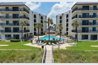 1275 Ocean Shore Boulevard #2050, Ormond Beach, FL 32176 - Photo 21