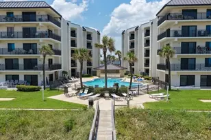 1275 Ocean Shore Blvd, Ormond Beach, FL 32176 - Photo 21