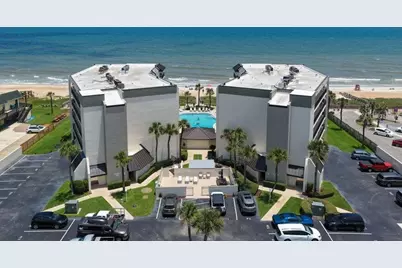 1275 Ocean Shore Boulevard #2050, Ormond Beach, FL 32176 - Photo 27