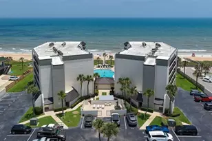 1275 Ocean Shore Blvd, Ormond Beach, FL 32176 - Photo 27