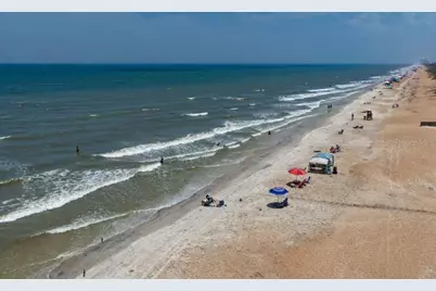 1275 Ocean Shore Boulevard #2050, Ormond Beach, FL 32176 - Photo 25