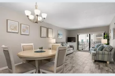 1275 Ocean Shore Boulevard #2050, Ormond Beach, FL 32176 - Photo 19