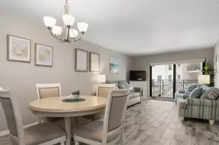 1275 Ocean Shore Blvd, Ormond Beach, FL 32176 - Photo 19