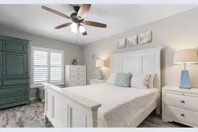 1275 Ocean Shore Boulevard #2050, Ormond Beach, FL 32176 - Photo 13