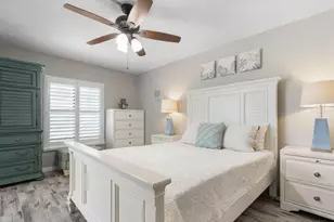 1275 Ocean Shore Blvd, Ormond Beach, FL 32176 - Photo 13