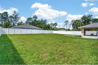 2 Unity Court, Palm Coast, FL 32164 - Photo 29