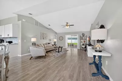 2 Unity Court, Palm Coast, FL 32164 - Photo 5
