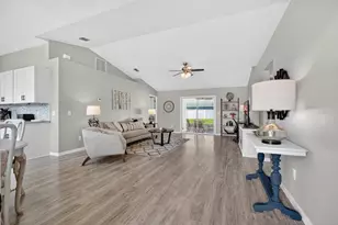 2 Unity Ct, Palm Coast, FL 32164 - Photo 5